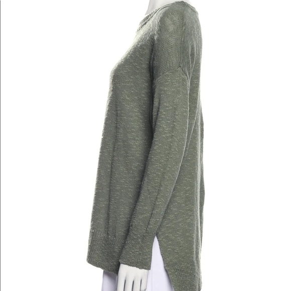 SOLD Rachel Zoe Sweater - Picture 2 of 7